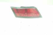 Rückleuchte links Honda Civic VIII (FN, FK) 22616721
