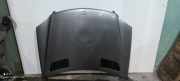 Motorhaube Mercedes-Benz M-Klasse (W164) 263236420