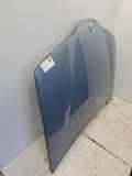 Motorhaube RENAULT LAGUNA II (BG0/1_) 1.9 dCi (BG08, BG0G)