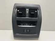 Mittelkonsolenschacht BMW i4 (G26) M50 5A3BBF4 9493012