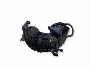 Luftansaugrohr AUDI A1 Sportback (GBA) 25 TFSI 04E145641