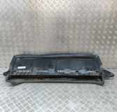 Innenraumfilterkasten TESLA MODEL Y EV Performance All-wheel Drive 1601582-00-B 1495167-00-B