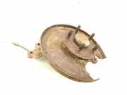 Nabe hinten rechts OPEL INSIGNIA A (G09) 2.0 CDTI (68)