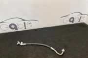 Kondensatorschlauch Mercedes-Benz GLE (W166) A1668305100