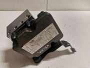 ABS Hydraulikblock LAND ROVER RANGE ROVER SPORT II (L494) 4.4 SDV8 4x4 K8AM14F447FF