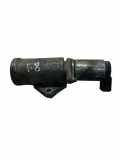 Idle Valve VOLVO S40 I (VS) 1.8 AESF20912 7Q00859134