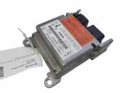 Steuergerät Airbag Ford Focus II (DA, DP, HCP) 4M5T14B056BJ