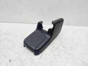 Details zur Sitzverkleidung HYUNDAI SANTA FÉ II (CM) 2.2 CRDi 4x4 88561S1100SST