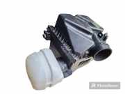 Luftfilterkasten SUBARU OUTBACK (BR) 2.0 D AWD (BRD) A52AJ01