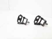 Heckklappescharnier links MAZDA 3 (BK) 1.6