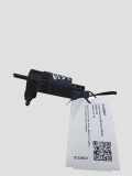 PUMPE SCHEIBENWASCHANLAGE OPEL ASTRA J Sedan 1.6 CDTi 13349273