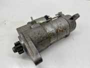 Anlasser Land Rover Discovery II (L318) FPLA11001BB