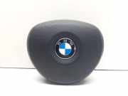 Lenkrad Airbag BMW X1 (E84) xDrive 20 d 3051642 7051505