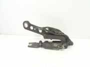 Motorhaubenscharnier links BMW 3er Cabriolet (E46) 41618200123