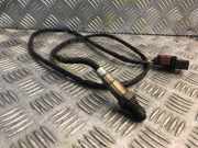 Lambdasonde Audi A6 (4F, C6) 07L906262