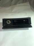 Aschenbecher VW PASSAT Variant B6 (3C5) 2.0 TDI 3C0863284