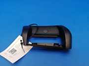 TÜRGRIFFKAPPE TÜRGRIFFBLENDE HINTEN MAZDA RX-8 (SE, FE) 1.3