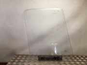 Türscheibe links vorne Mercedes-Benz Sprinter 4t Kasten (904)