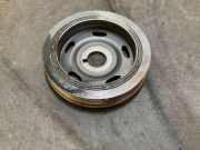 Kurbelwellenriemenscheibe PEUGEOT PARTNER Furgon 1.6 HDi
