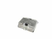 Stromsteuergerät BMW 7 (G11, G12) 725 d, Ld 8ES01101910 9330190