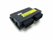 Türsteuergerät hinten rechts