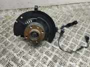 Radnaben vorne links RENAULT CLIO V (B7_) 1.3 TCe 130 (B7MF)