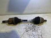 Antriebswelle vorne rechts VOLVO V40 Hatchback D3 151202