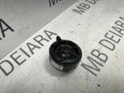 Türlautsprecher vorne links PORSCHE 911 (991) 3.8 Carrera S / GTS 7pp035411