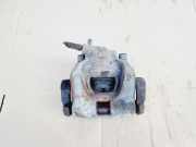 Bremssattel rechts vorne Volvo S60 II (134)