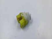 Zündschloss VW PASSAT B3/B4 (3A2, 35I) 1.9 TDI 103561