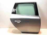 Tür rechts hinten Volvo XC60 I (156)