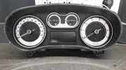 Tachometer Fiat 500L (351) 52026759
