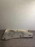 Anderes Undercover Panel VW TIGUAN (AD1) 2.0 TDI 5QF825202