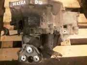 Schaltgetriebe Opel Vectra C Caravan (Z02) 13101871