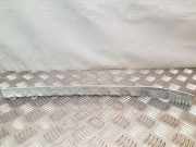 Innenschwellerverkleidung hinten rechts MERCEDES-BENZ S (W221) S 320 CDI (221.022, 221.122) A2216802035