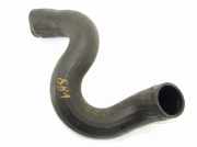 Luftansaugschlauch - vom Luftfilter zur Turbine CITROËN C5 I Break (DE_) 2.0 16V (DERFNF, DERFNC, RERFNC)