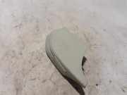 Zierleiste Volvo S90 II (234) 31426620