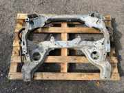 Vorderachsträger BMW 3er (E90) 9171901