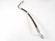 Kondensatorschlauch Mercedes-Benz E-Klasse (W212) A2128302500