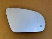 Türspiegelglas vorne links MERCEDES-BENZ E (W213) E 200 d (213.013) A3170562