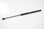 Heckklappe Gasdruckfeder rechts MERCEDES-BENZ GLK (X204) 220 CDI 4-matic (204.984, 204.997) A2049800764