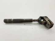 Lenksäulenwelle HONDA CR-V III (RE_) 2.2 i-CTDi 4WD (RE6)