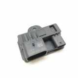 Zündkerzenrelais BMW 5 Gran Turismo (F07) 530 d 0522140104 120916