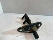 Stoßstangenhalterung hinten links AUDI A4 Avant (8D5, B5) 1.9 TDI 8D0807331B