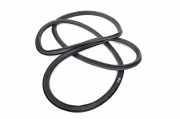 Türdichtungsgummi vorne links MERCEDES-BENZ VITO / MIXTO Furgon (W639) 113 CDI A6397210080