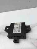 Alarmblock AUDI A3 Sportback (8PA) 2.0 TDI 16V quattro 198000AE098 510190352