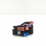 Sicherungskasten MERCEDES-BENZ E (W213) E 300 de 4-matic (213.011) A2139068801