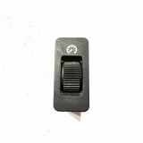 Tasten für die Innenbeleuchtung BMW 5 Touring (E39) 530 d 259160