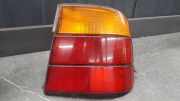 Rückleuchte links BMW 5er (E34)