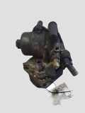 Ölfilterhalter FORD TRANSIT Furgon 2.2 TDCi 6790978920